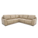 Blake Sectional image