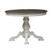 Magnolia Manor Pedestal Table image