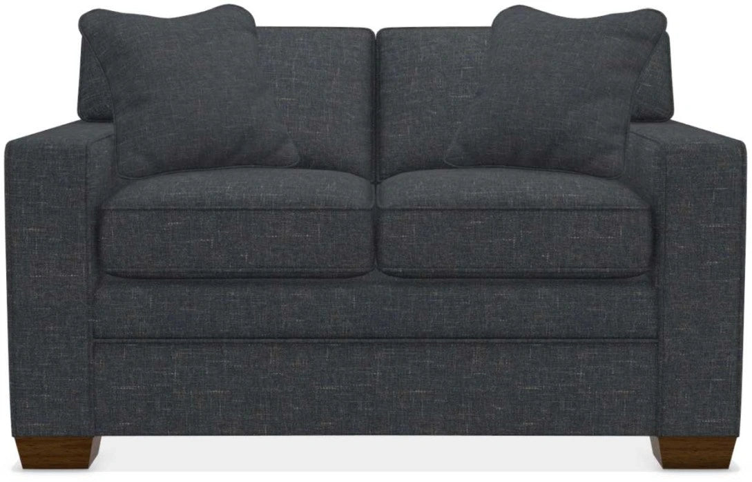La-Z-Boy Meyer Eclipse Loveseat