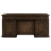 Providence Park Jr Executive Desk Base image