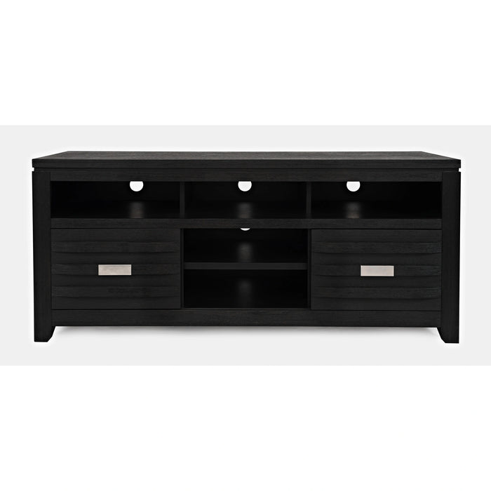 Altamonte 60 inch Media Console