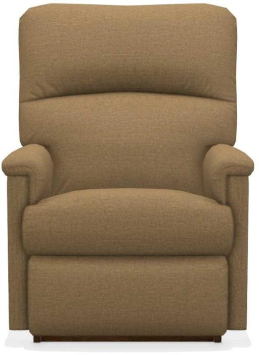 La-Z-Boy Collage Brown Sugar PowerReclineXR Reclina-Rocker Recliner