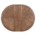 Harrison Heights Pedestal Table Set image
