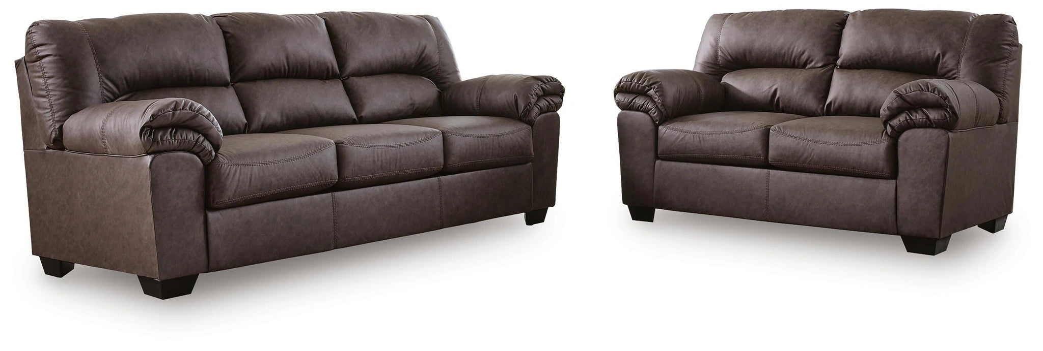WillowBend Living Room Set