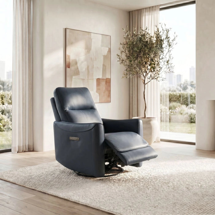 Remi SG Recliner P3 image