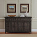 Paradise Valley Buffet image