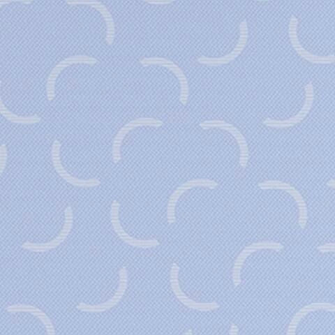 iKidz Ocean Mattress and Pillow