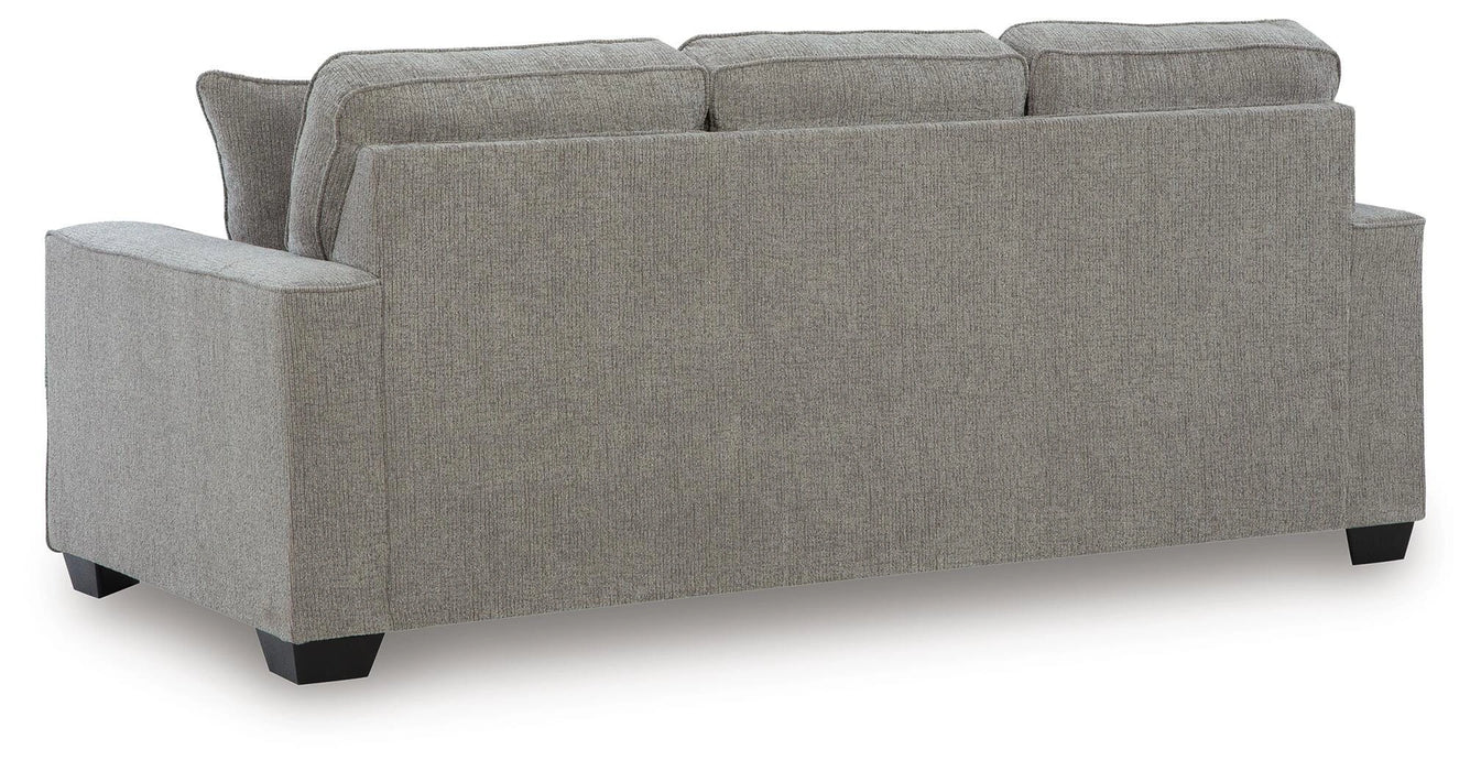 Larimer Sofa