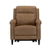 Rawling Recliner P3 - Plourde Furniture Co (Caribou, ME)