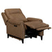 Rawling Recliner P3 - Plourde Furniture Co (Caribou, ME)