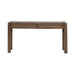 Broadmore Console Table image