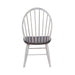 Farmhouse Windsor Back Side Chair image