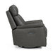Rowland SG Recliner P3 - Plourde Furniture Co (Caribou, ME)