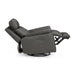 Rowland SG Recliner P3 - Plourde Furniture Co (Caribou, ME)