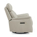 Rowland SG Recliner P3 - Plourde Furniture Co (Caribou, ME)