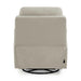 Rowland SG Recliner P3 - Plourde Furniture Co (Caribou, ME)