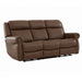 Carlton Sofa P3 & ZG image