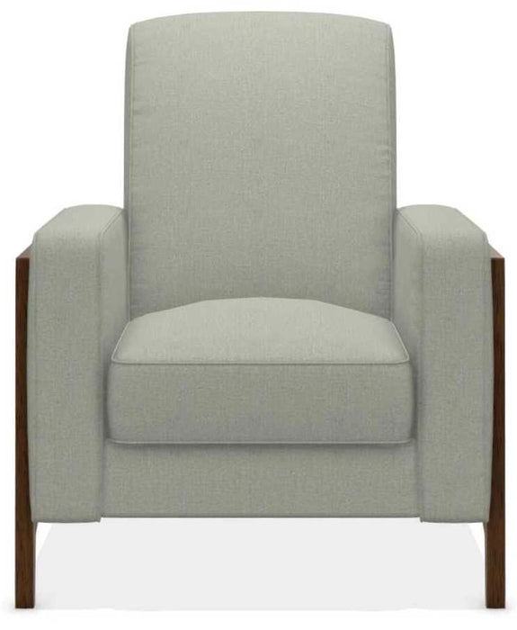 La-Z-Boy Albany Tranquil Reclining Chair