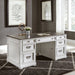 Allyson Park Complete Desk Set image
