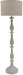 Bernadate Floor Lamp image