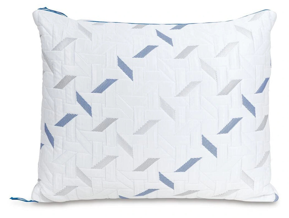Nectar Classic / Pillow