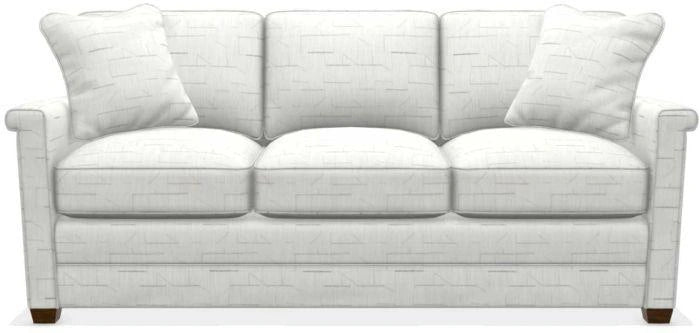 La-Z-Boy Bexley Cream Sofa