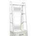 Modern Farmhouse Hall Tree Top image