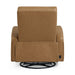 Rosslyn SG Recliner P3 - Plourde Furniture Co (Caribou, ME)