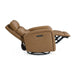 Rosslyn SG Recliner P3 - Plourde Furniture Co (Caribou, ME)