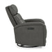 Rosslyn SG Recliner P3 - Plourde Furniture Co (Caribou, ME)