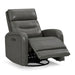 Rosslyn SG Recliner P3 - Plourde Furniture Co (Caribou, ME)