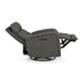Rosslyn SG Recliner P3 - Plourde Furniture Co (Caribou, ME)