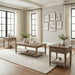 Hickory Grove 3 Piece Set image
