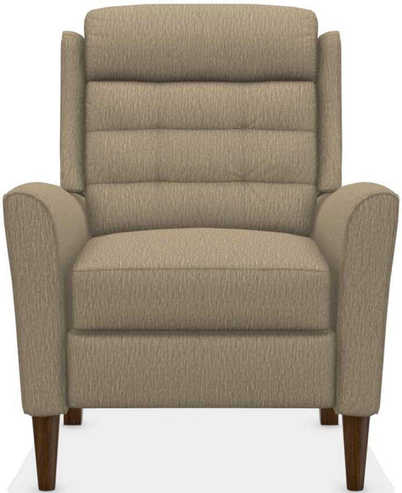 La-Z-Boy Brentwood Driftwood High Leg Reclining Chair