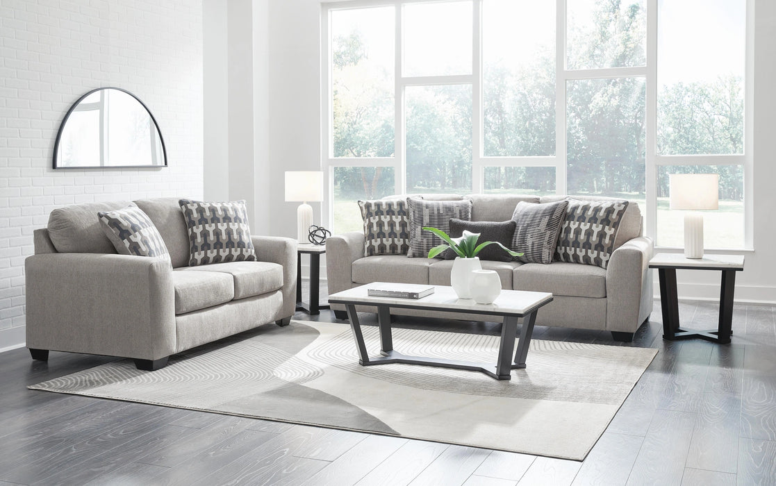 Avenal Park Living Room Set