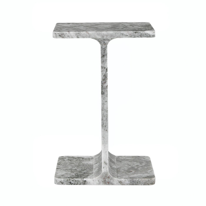Enzo Accent Table