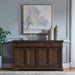 Arden Road Buffet image