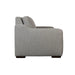 Archer Loveseat with Power Footrest & WS image