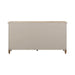 Hickory Grove 8 Drawer Dresser image
