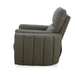 Reilly SG Recliner P3 - Plourde Furniture Co (Caribou, ME)