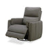 Reilly SG Recliner P3 - Plourde Furniture Co (Caribou, ME)