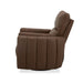 Reilly SG Recliner P3 - Plourde Furniture Co (Caribou, ME)