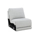 Blake Armless Chair image