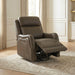 Reese SG Recliner P3 image