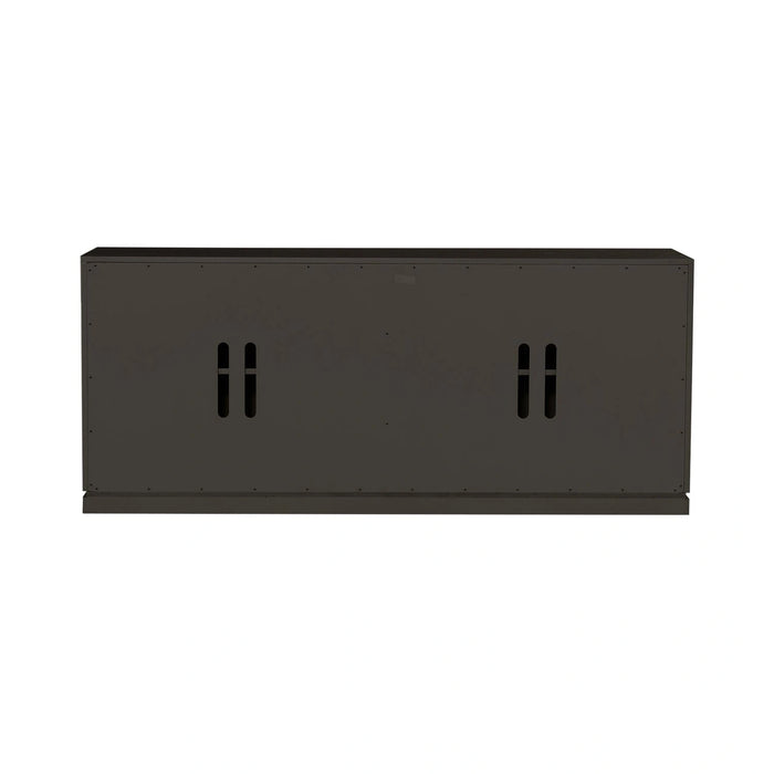 Dahlia Accent Console image