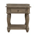 Magnolia Manor End Table image