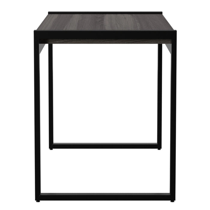Tanners Creek Writing Desk in Greystone image