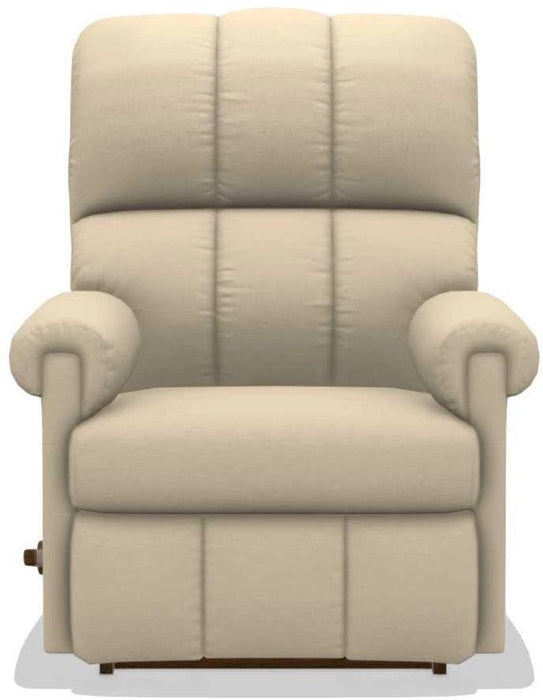 La-Z-Boy Vail Reclina-Way Ivory Wall Recliner