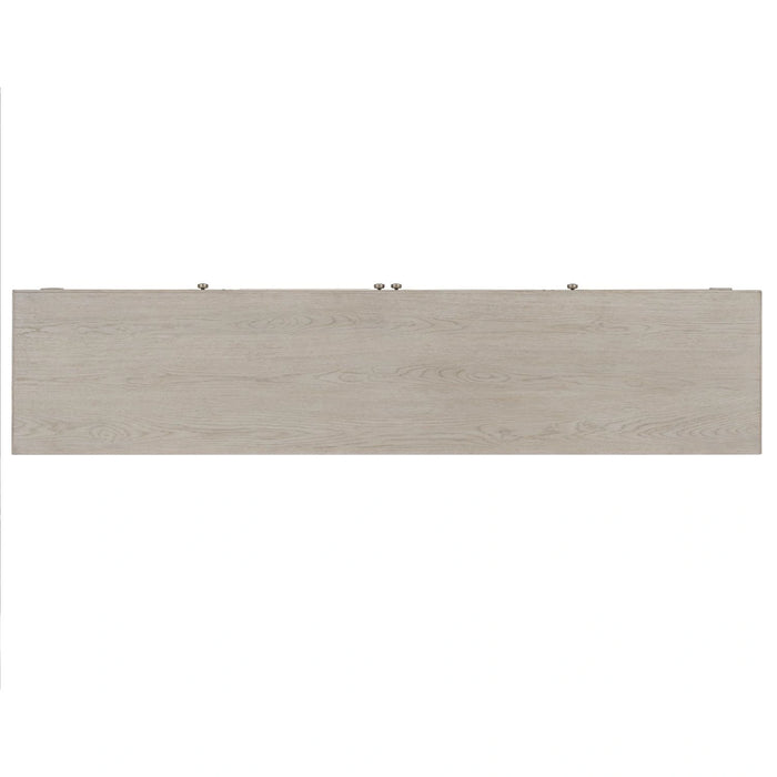 New Haven 82 Inch TV Console image