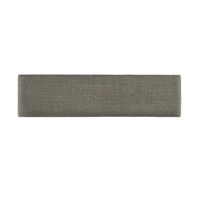Brook Bay Uph Counter Bench image